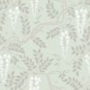 Egerton 100-9044